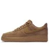 Nike Air Force 1 Low 'Flax' 2019 CJ9179-200