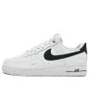 Nike Air Force 1 Low SE '40 Annversary' DQ7658-100