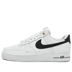 Nike Air Force 1 Low SE '40 Annversary' DQ7658-100
