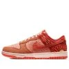 (WMNS) Nike Dunk Low 'Winter Solstice' DO6723-800