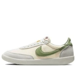 Nike Killshot OG 'Sail Oil Green' DC7627-105