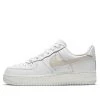(WMNS) Nike Air Force 1 '07 'Light Bone' DC1162-100