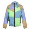 Nike Windrunner Wild Run Running Jacket Blue CK0684-424