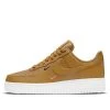 (WMNS) Nike Air Force 1 '07 Essential 'Wheat' CT1989-700
