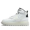 (WMNS)Nike Air Force 1 High Utility 2.0 'Summit White' DC3584-100