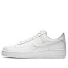 Nike Air Force 1 '07 'Triple White' CW2288-111
