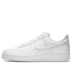 Nike Air Force 1 '07 'Triple White' CW2288-111