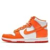 (WMNS) Nike Dunk High 'Syracuse' 2021 DD1869-100