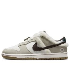 (WMNS) Nike Dunk Low 'Mink And Jewels' FB1859-121