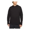 Men's Nike Yoga Nomad Casual Sports Black CZ2220-010