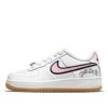 (GS) Nike Air Force 1 LV8 'Pink Glaze' DB4542-100