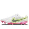 Nike Tiempo Legend 9 Elite FG 'Rawdacious' CZ8482-121