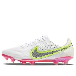 Nike Tiempo Legend 9 Elite FG 'Rawdacious' CZ8482-121