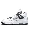 Nike (GS) Air Jordan 4 Retro 'DIY' DC4101-100