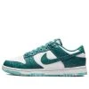 (WMNS) Nike Dunk Low 'Ocean' DV3029-100