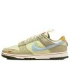 Nike Dunk Low 'Cartoon' DX6038-741
