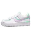 (WMNS) Nike Air Force 1 Shadow 'Infinite Lilac' CU8591-103