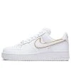 (WMNS) Nike Air Force 1 07 ESS 'Metallic Gold' AO2132-102