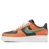 Nike Air Force 1 '07 LX 'SiEMPRE Familia' DO2157-816