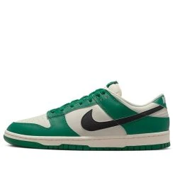 Nike Air Jordan Dunk Low SE 'Lottery Pack - Malachite' DR9654-100