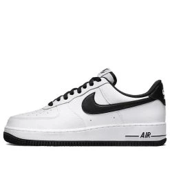 Nike Air Force 1 Low 'White Black' DH7561-102
