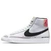 (WMNS) Nike Blazer Mid '77 'Have A Good Game' DO2331-101