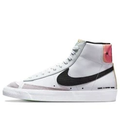 (WMNS) Nike Blazer Mid '77 'Have A Good Game' DO2331-101