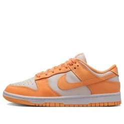 (WMNS) Nike Dunk Low 'Peach Cream' DD1503-801