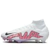 Nike Zoom Mercurial Superfly 9 Elite FG 'Disruption Pack' DJ4977-101