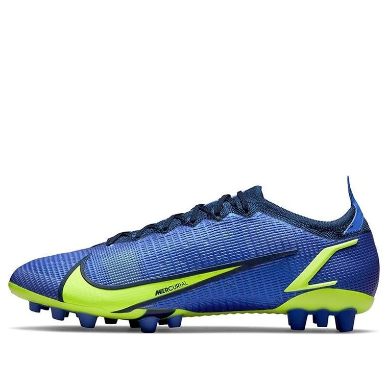 Nike Vapor 14 Elite AG Artificial Grass CZ8717-574 1 Nike Vapor 14 Elite AG Artificial Grass CZ8717-574