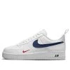 Nike Air Force 1 LV8 'Patriots' DJ6887-100