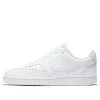 Nike Court Vision Low 'Triple White' CD5463-100
