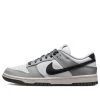 (WMNS) Nike Dunk Low 'Light Smoke Grey' DD1503-117