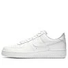 Nike Air Force 1 '07 'White' 315122-111