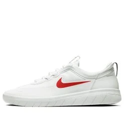 Nike Nyjah Free 'Alternating Swoosh' BV2078-105