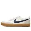 Nike Killshot 2 'Midnight Navy' 432997-107