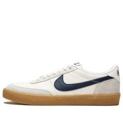 Nike Killshot 2 'Midnight Navy' 432997-107