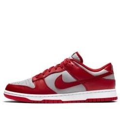 Nike Shop 8 Nike Dunk Low 'UNLV' 2021 DD1391-002