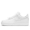 (WMNS) Nike Air Force 1 '07 'Triple White' DD8959-100