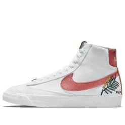 (WMNS) Nike Blazer Mid '77 'Catechu' DC9265-101