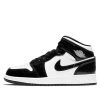 Nike (GS) Air Jordan 1 Mid SE 'All Star 2021' DD2192-001