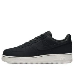 Nike Air Jordan Air Force 1 Low LX 'Off-Noir' DQ8571-001