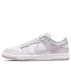 (WMNS) Nike Dunk Low 'Venice' DD1503-116