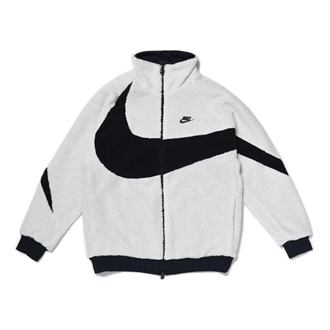 Nike As Men's Nike Sportswear Vw Swsh Full Zip Jacket (Asia Sizing) BQ6546-114 1 Nike As Men's Nike Sportswear Vw Swsh Full Zip Jacket (Asia Sizing) BQ6546-114