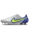 Nike Tiempo Legend 9 Elite FG 'Recharge Pack' CZ8482-075