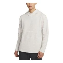 Nike AS Men's NK YOGA NOMAD PO LIGHT BONE CZ2220-072