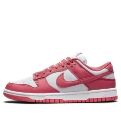 (WMNS) Nike Dunk Low 'Archeo Pink' DD1503-111