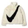 (WMNS) Nike Sportswear Jacket CU6559-238