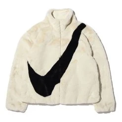 (WMNS) Nike Sportswear Jacket CU6559-238