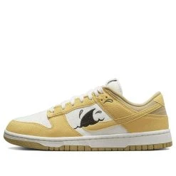 Nike Dunk Low 'Sun Club' DV1681-100